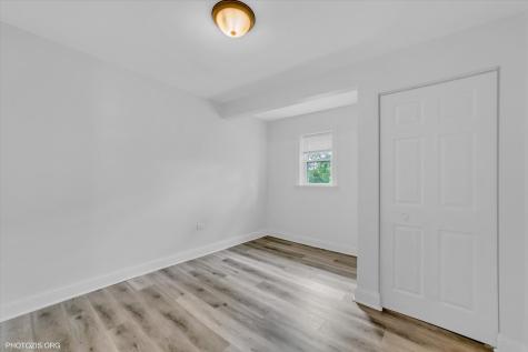 10004 South Torrence Avenue Chicago IL 60617