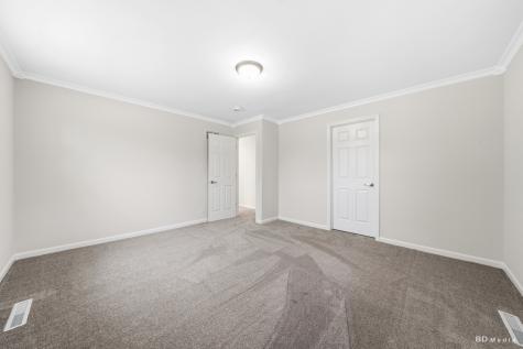 15118 Hillside Avenue Oak Forest IL 60452