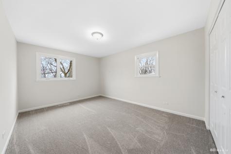 15118 Hillside Avenue Oak Forest IL 60452