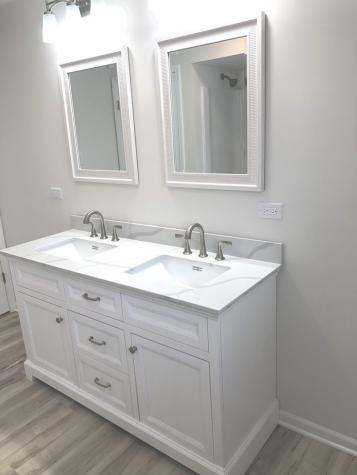 15118 Hillside Avenue Oak Forest IL 60452