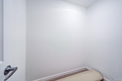 15118 Hillside Avenue Oak Forest IL 60452