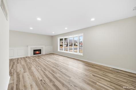 15118 Hillside Avenue Oak Forest IL 60452