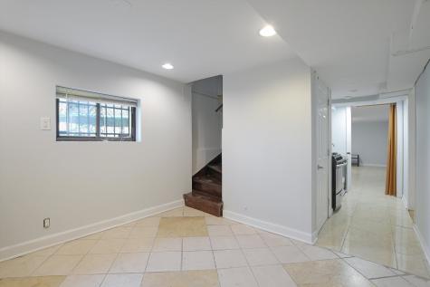 946 North Homan Avenue Chicago IL 60651