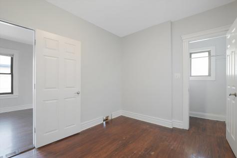 946 North Homan Avenue Chicago IL 60651