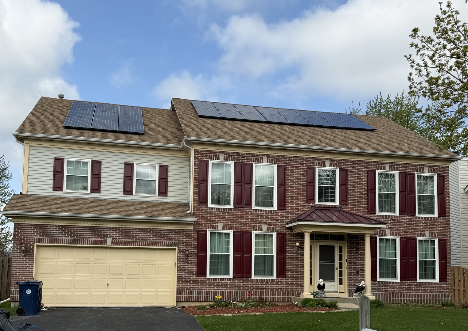 750 Majestic Drive Algonquin IL 60102
