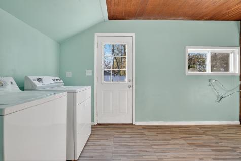 26427 West Prospect Avenue Antioch IL 60002