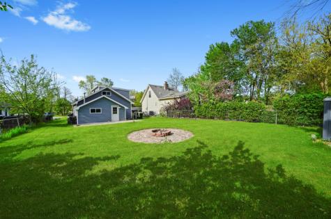 26427 West Prospect Avenue Antioch IL 60002