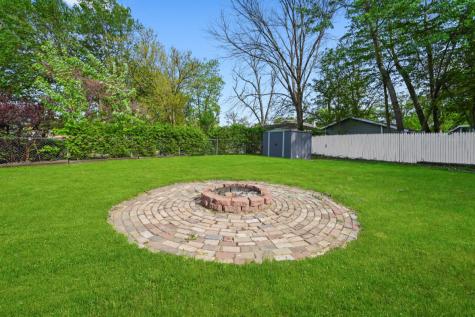 26427 West Prospect Avenue Antioch IL 60002