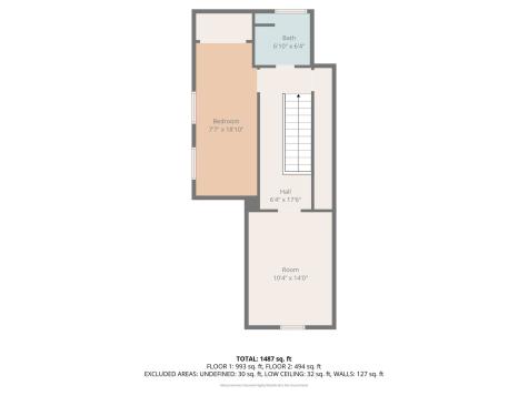 26427 West Prospect Avenue Antioch IL 60002