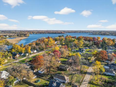 26427 West Prospect Avenue Antioch IL 60002