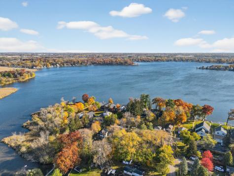 26427 West Prospect Avenue Antioch IL 60002