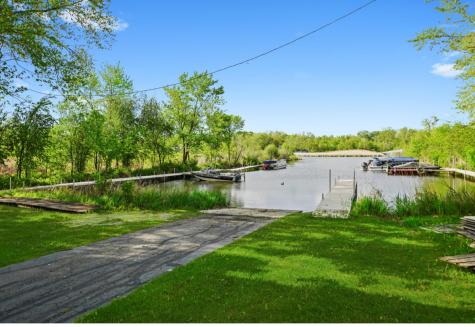 26427 West Prospect Avenue Antioch IL 60002