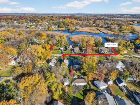 26427 West Prospect Avenue Antioch IL 60002