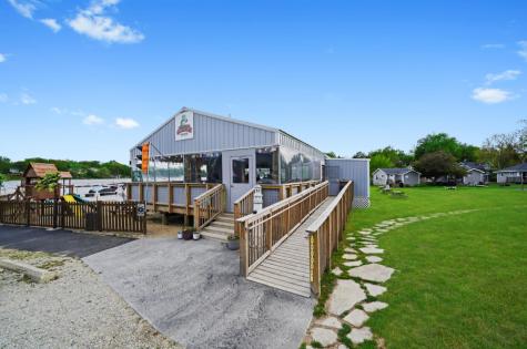 26427 West Prospect Avenue Antioch IL 60002