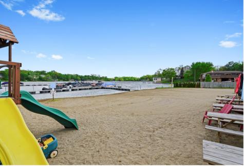 26427 West Prospect Avenue Antioch IL 60002