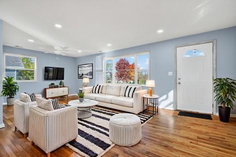 26427 West Prospect Avenue Antioch IL 60002