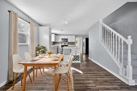 26427 West Prospect Avenue Antioch IL 60002