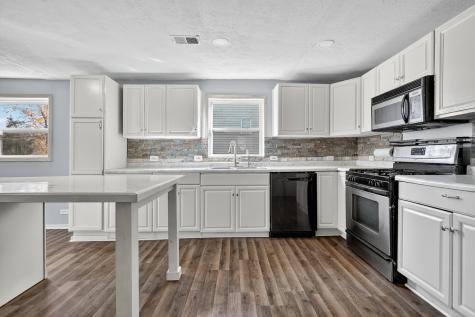 26427 West Prospect Avenue Antioch IL 60002