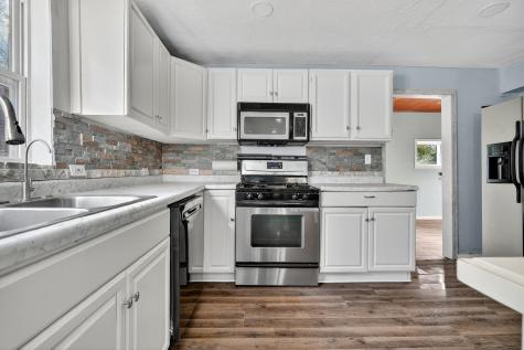 26427 West Prospect Avenue Antioch IL 60002