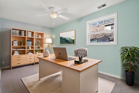 26427 West Prospect Avenue Antioch IL 60002