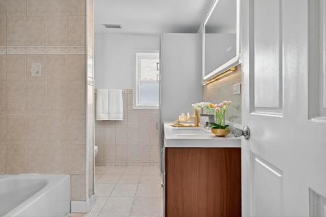 26427 West Prospect Avenue Antioch IL 60002