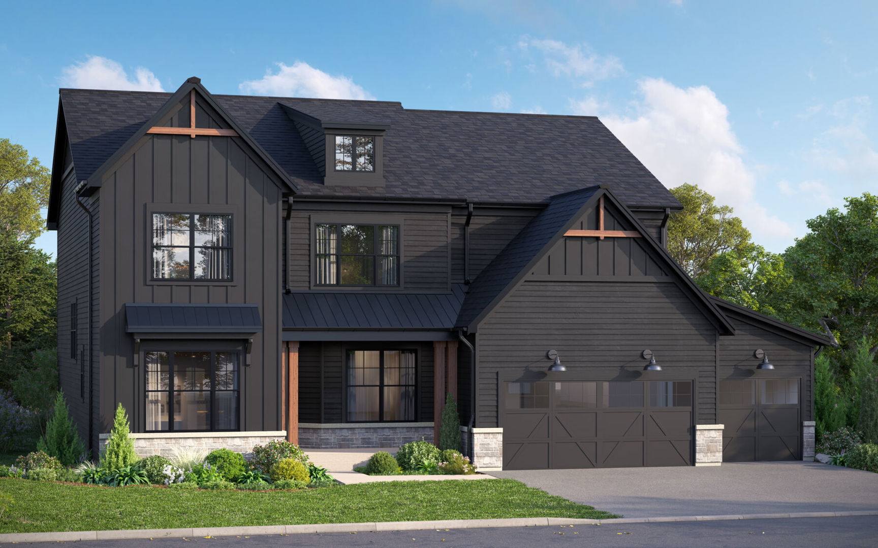 3810 Williams Street Downers Grove IL 60515