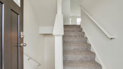 1374 Foxglove Drive Bartlett IL 60103