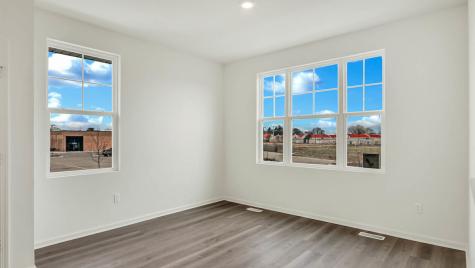 1374 Foxglove Drive Bartlett IL 60103