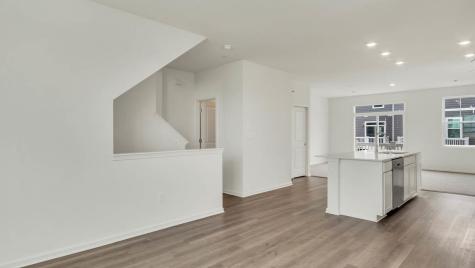 1374 Foxglove Drive Bartlett IL 60103