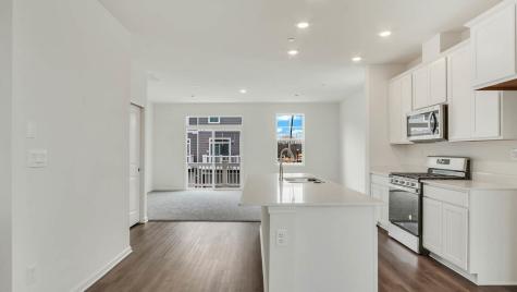 1374 Foxglove Drive Bartlett IL 60103