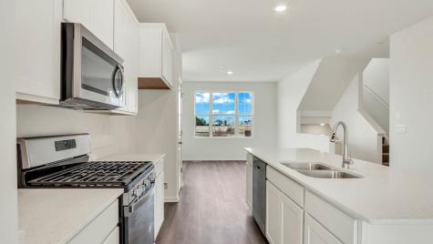 1374 Foxglove Drive Bartlett IL 60103