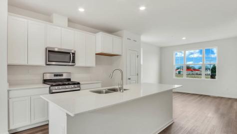 1374 Foxglove Drive Bartlett IL 60103