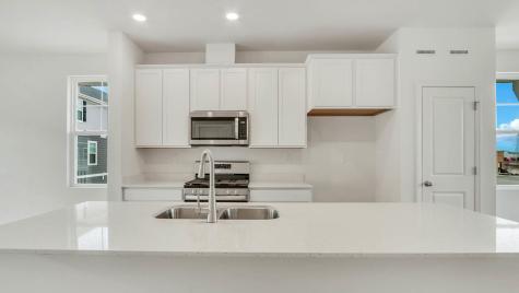 1374 Foxglove Drive Bartlett IL 60103