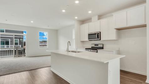 1374 Foxglove Drive Bartlett IL 60103