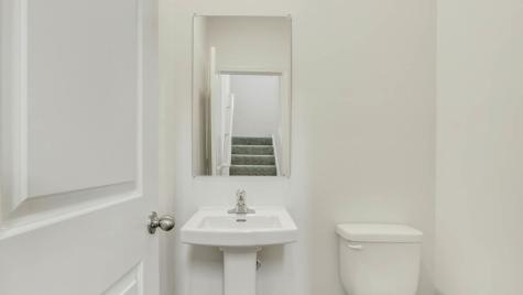 1374 Foxglove Drive Bartlett IL 60103