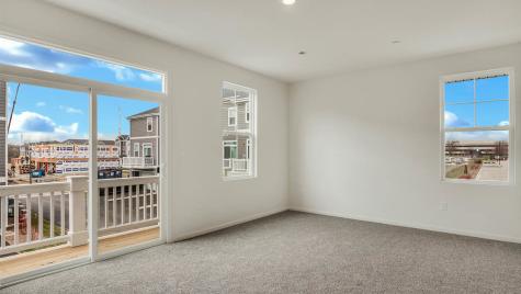 1374 Foxglove Drive Bartlett IL 60103