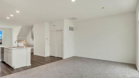 1374 Foxglove Drive Bartlett IL 60103