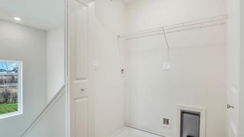 1374 Foxglove Drive Bartlett IL 60103