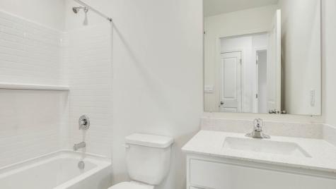 1374 Foxglove Drive Bartlett IL 60103