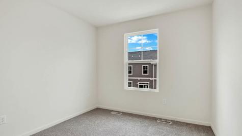 1374 Foxglove Drive Bartlett IL 60103