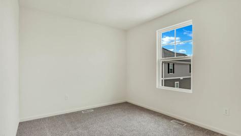 1374 Foxglove Drive Bartlett IL 60103