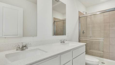 1374 Foxglove Drive Bartlett IL 60103