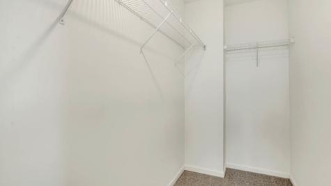 1374 Foxglove Drive Bartlett IL 60103