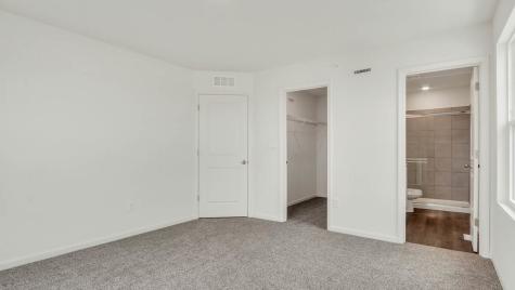 1374 Foxglove Drive Bartlett IL 60103