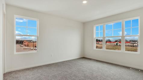 1374 Foxglove Drive Bartlett IL 60103