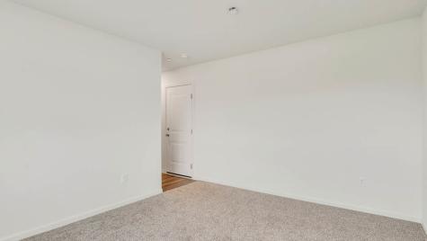 1374 Foxglove Drive Bartlett IL 60103