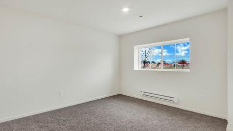 1374 Foxglove Drive Bartlett IL 60103