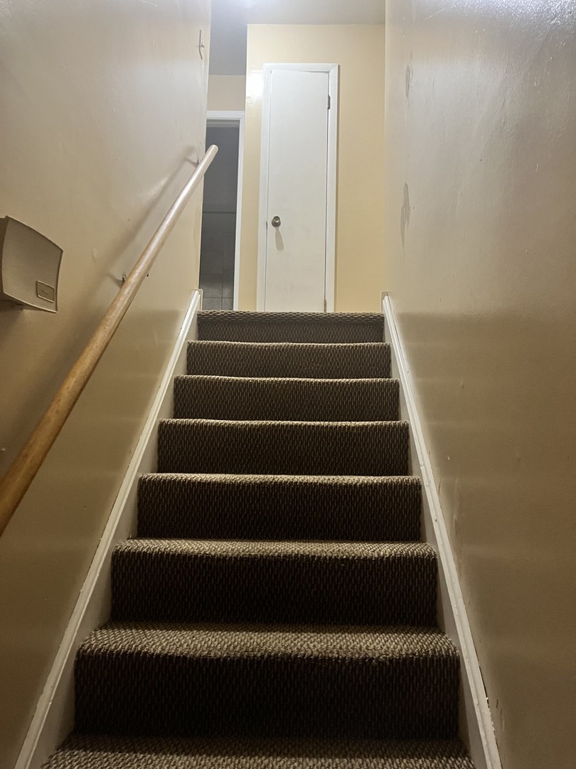 215 East 90th Place Chicago IL 60619