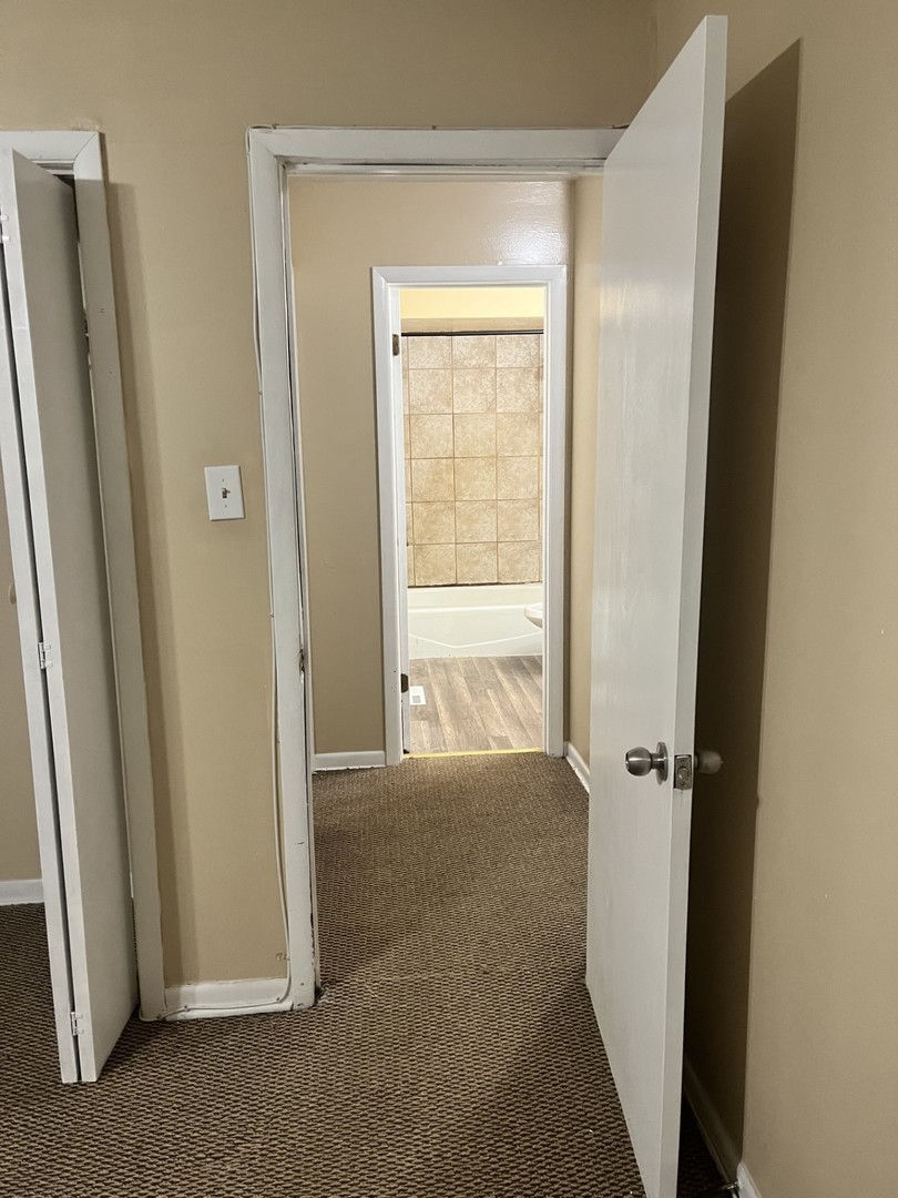 215 East 90th Place Chicago IL 60619