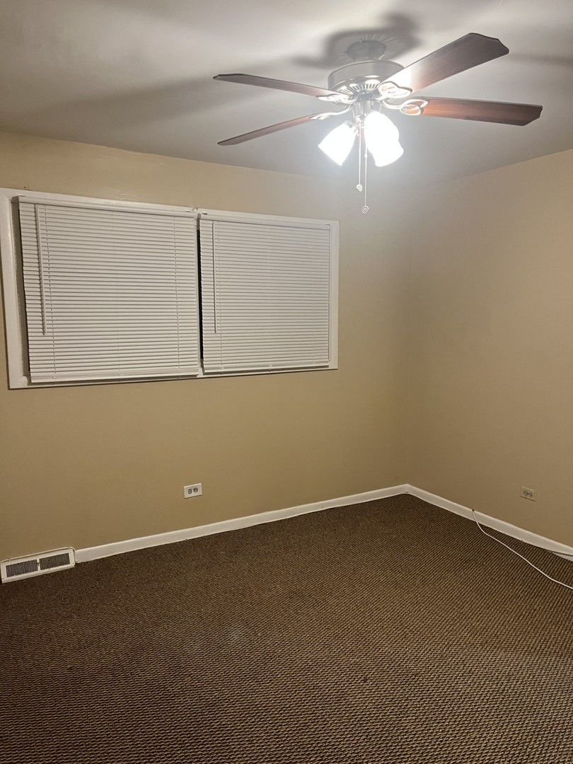 215 East 90th Place Chicago IL 60619